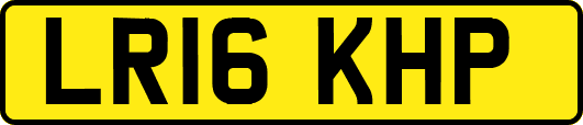 LR16KHP