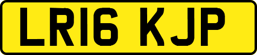 LR16KJP