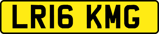 LR16KMG