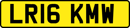 LR16KMW