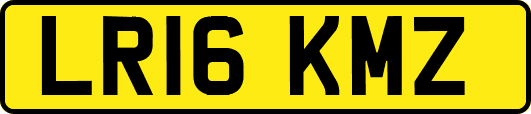 LR16KMZ