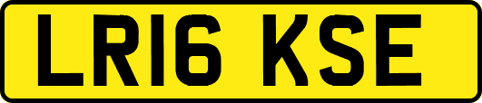 LR16KSE