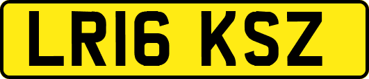 LR16KSZ