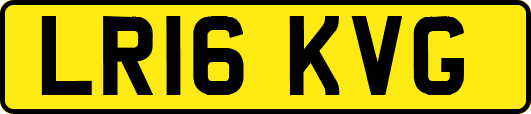 LR16KVG
