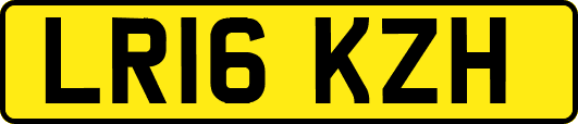 LR16KZH