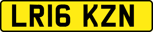 LR16KZN