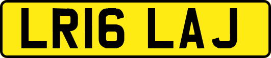 LR16LAJ