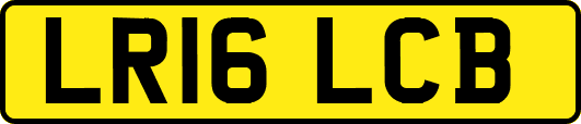 LR16LCB