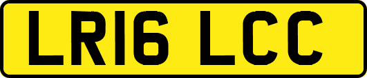 LR16LCC