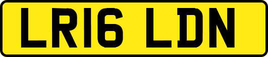 LR16LDN