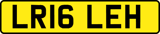 LR16LEH