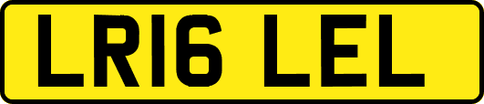 LR16LEL