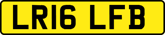 LR16LFB