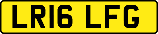 LR16LFG