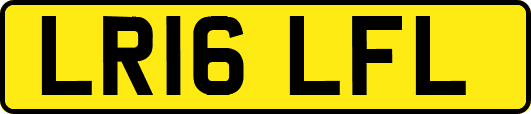 LR16LFL
