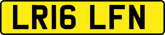 LR16LFN