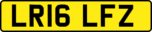 LR16LFZ