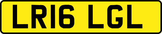 LR16LGL