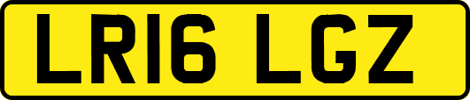 LR16LGZ