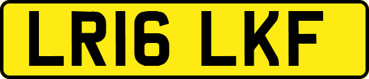 LR16LKF