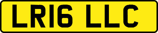 LR16LLC