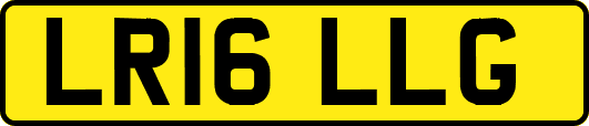 LR16LLG