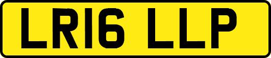 LR16LLP