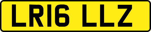 LR16LLZ