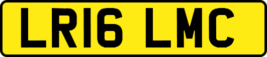 LR16LMC