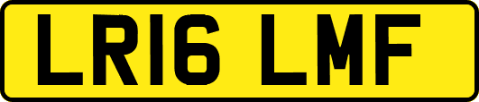 LR16LMF