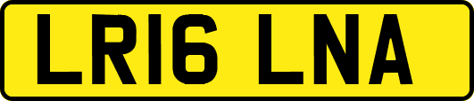 LR16LNA