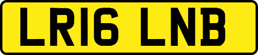 LR16LNB