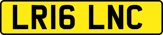 LR16LNC