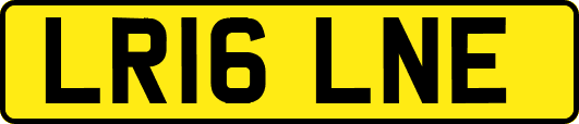 LR16LNE