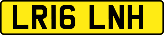 LR16LNH