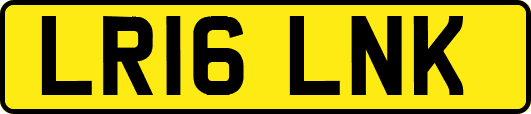 LR16LNK