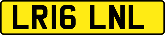 LR16LNL