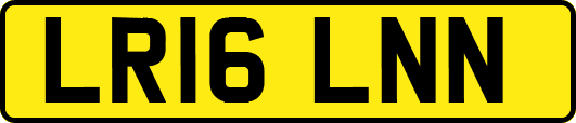 LR16LNN