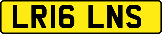 LR16LNS