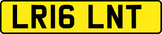 LR16LNT