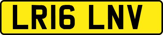 LR16LNV