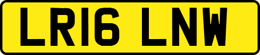LR16LNW