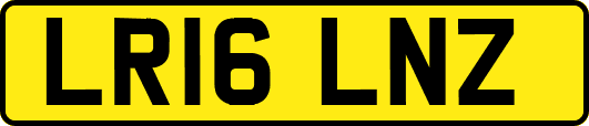LR16LNZ