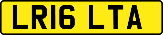 LR16LTA