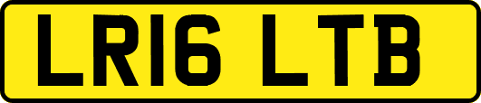 LR16LTB