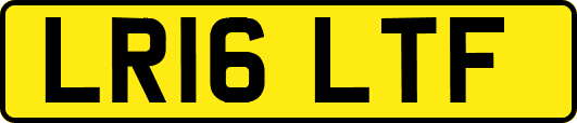 LR16LTF