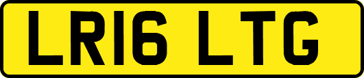 LR16LTG