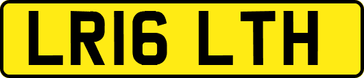 LR16LTH