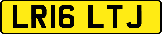 LR16LTJ