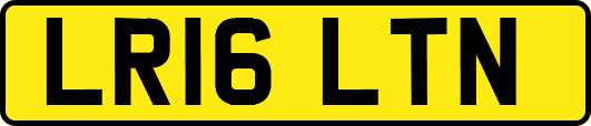 LR16LTN